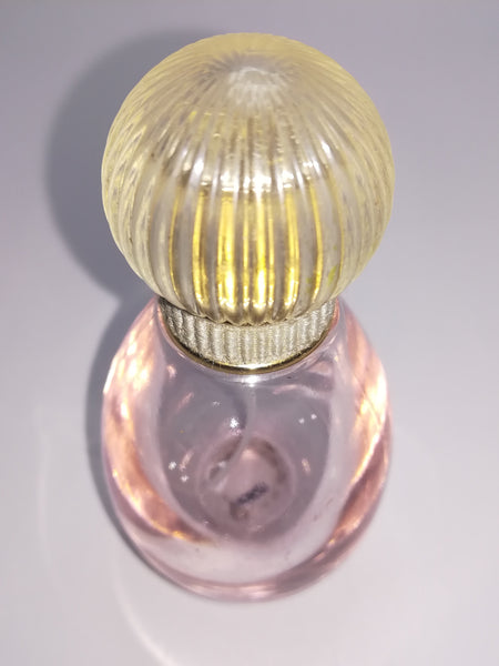 Small Perfume Bottle: Lovely - Sarah Jessica Parker (30ml)