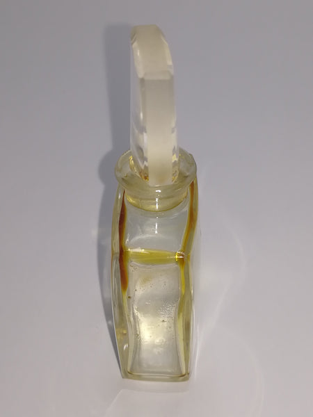 Miniature Perfume Bottle: Magie - Lanc?me (7.5ml)