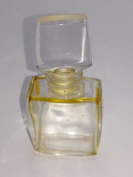 Miniature Perfume Bottle: Magie - Lanc?me (7.5ml)