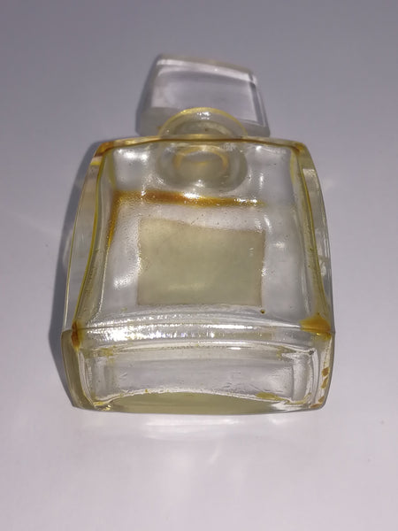 Miniature Perfume Bottle: Magie - Lanc?me (7.5ml)