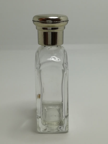 Miniature Perfume Bottle: Tuscany - Aramis (8ml)