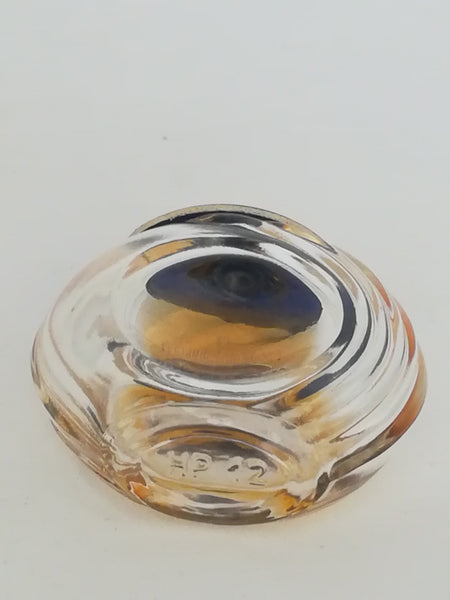 Miniature Perfume Bottle: Boucheron - Boucheron (3.7ml)