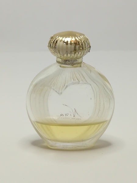 Miniature Perfume Bottle: Nina - Nina Ricci (5ml)