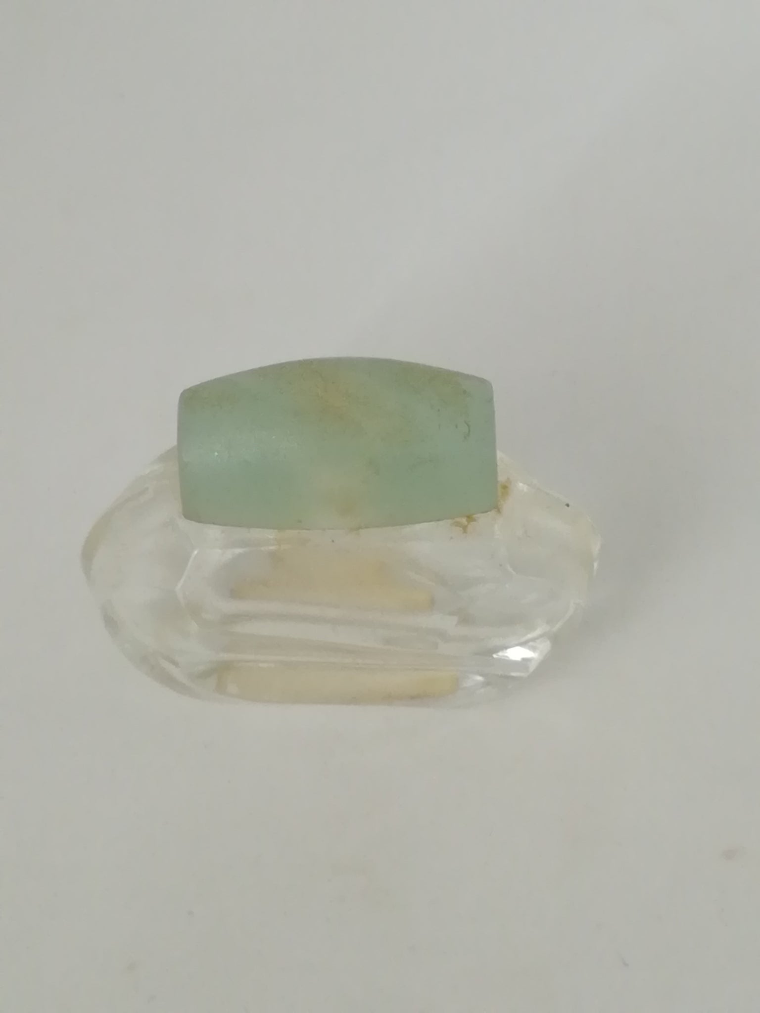 Miniature Perfume Bottle: Knowing - Estee Lauder (5ml)