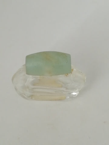 Miniature Perfume Bottle: Knowing - Estee Lauder (5ml)