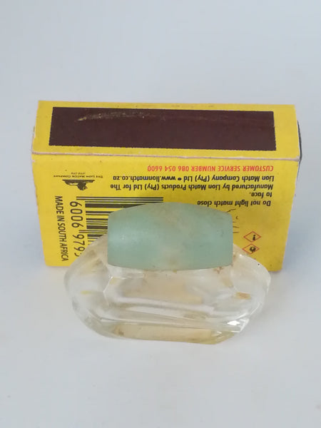 Miniature Perfume Bottle: Knowing - Estee Lauder (5ml)