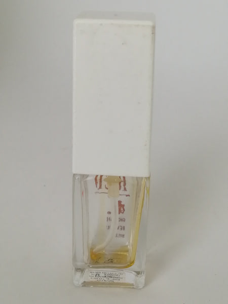 Miniature Perfume Bottle: Red - Giorgio Beverly Hills (5ml)