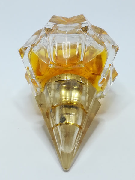 Miniature Perfume Bottle: Fath de Fath - Fath de Fath (15ml)