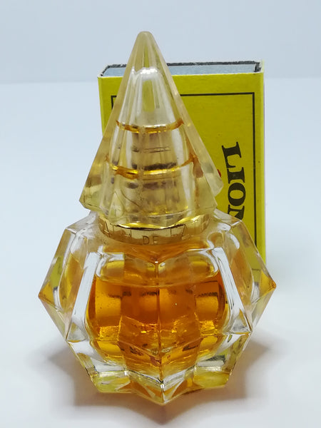 Miniature Perfume Bottle: Fath de Fath - Fath de Fath (15ml)