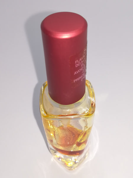 Miniature Perfume Bottle: Unruly (7,5ml)
