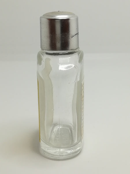 Miniature Perfume Bottle: Eau Fraiche Citrus Verbena - L'Occitane (10ml)