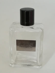 Miniature Perfume Bottle: Antidote - Viktor & Rolf (7ml)