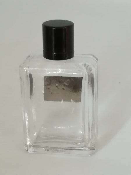 Miniature Perfume Bottle: Antidote - Viktor & Rolf (7ml)