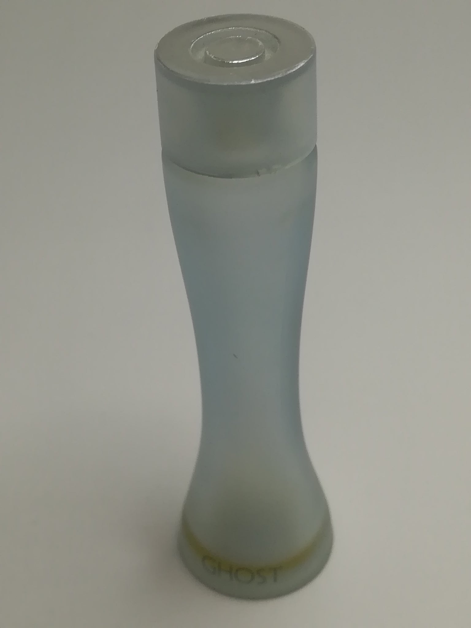 Miniature Perfume Bottle: Ghost - Ghost (5ml)