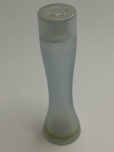 Miniature Perfume Bottle: Ghost - Ghost (5ml)