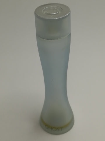 Miniature Perfume Bottle: Ghost - Ghost (5ml)