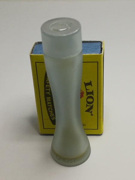 Miniature Perfume Bottle: Ghost - Ghost (5ml)