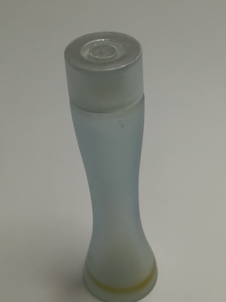 Miniature Perfume Bottle: Ghost - Ghost (5ml)