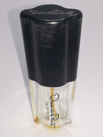 Miniature Perfume Bottle: Oscar de la Renta - Oscar de la Renta (10ml)