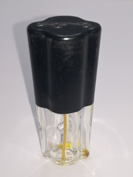 Miniature Perfume Bottle: Oscar de la Renta - Oscar de la Renta (10ml)