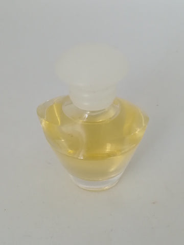 Miniature Perfume Bottle: Name Unknown - Unknown (5ml)
