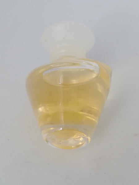 Miniature Perfume Bottle: Name Unknown - Unknown (5ml)