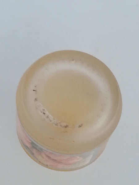 Miniature Perfume Bottle: Anais Anais - Cacharel (5ml) (Miniature, suitable for printer's tray)
