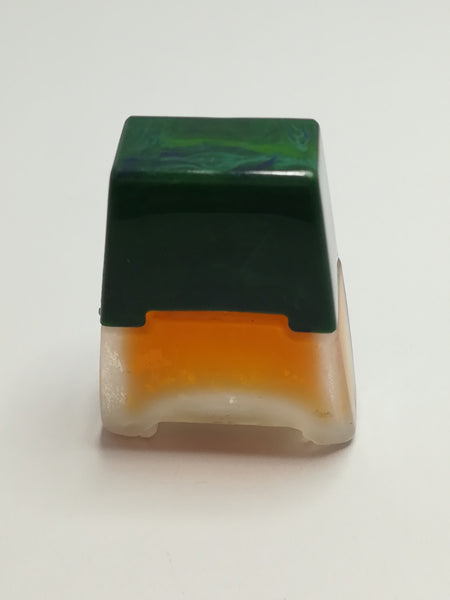 Miniature Perfume Bottle: Incognito - Dana (4ml)