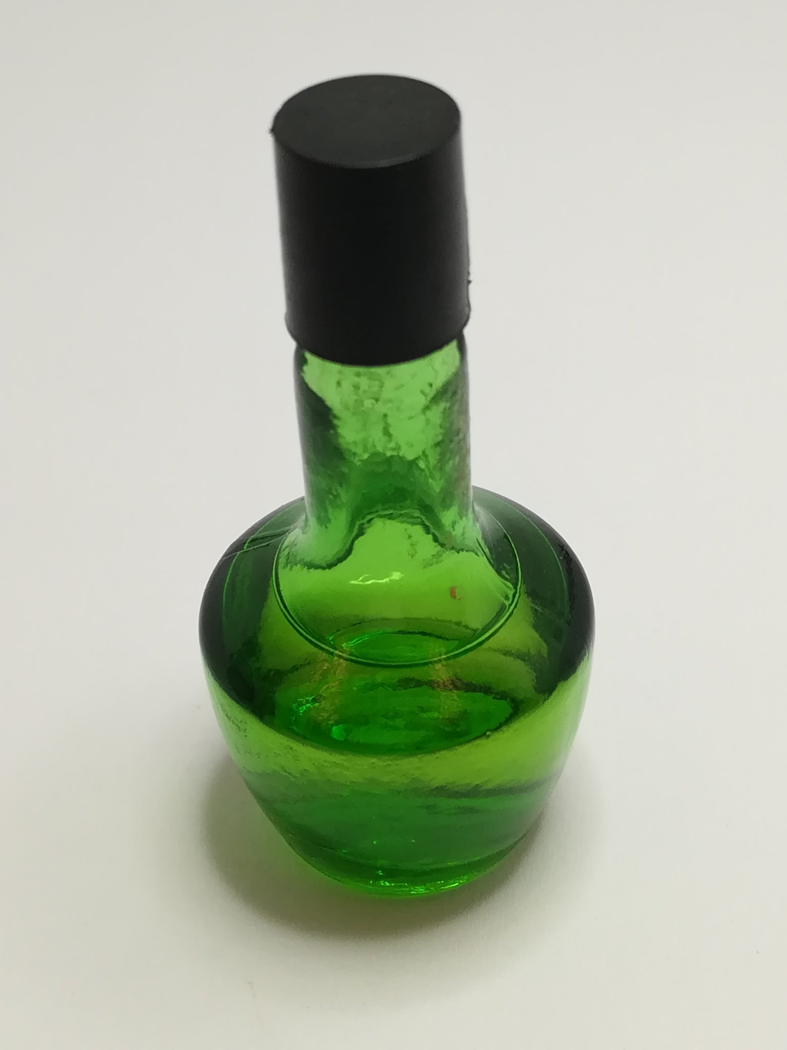 Miniature Perfume Bottle: Coty - Coty (5ml)