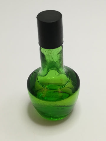 Miniature Perfume Bottle: Coty - Coty (5ml)