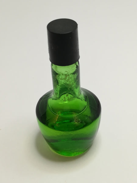 Miniature Perfume Bottle: Coty - Coty (5ml)