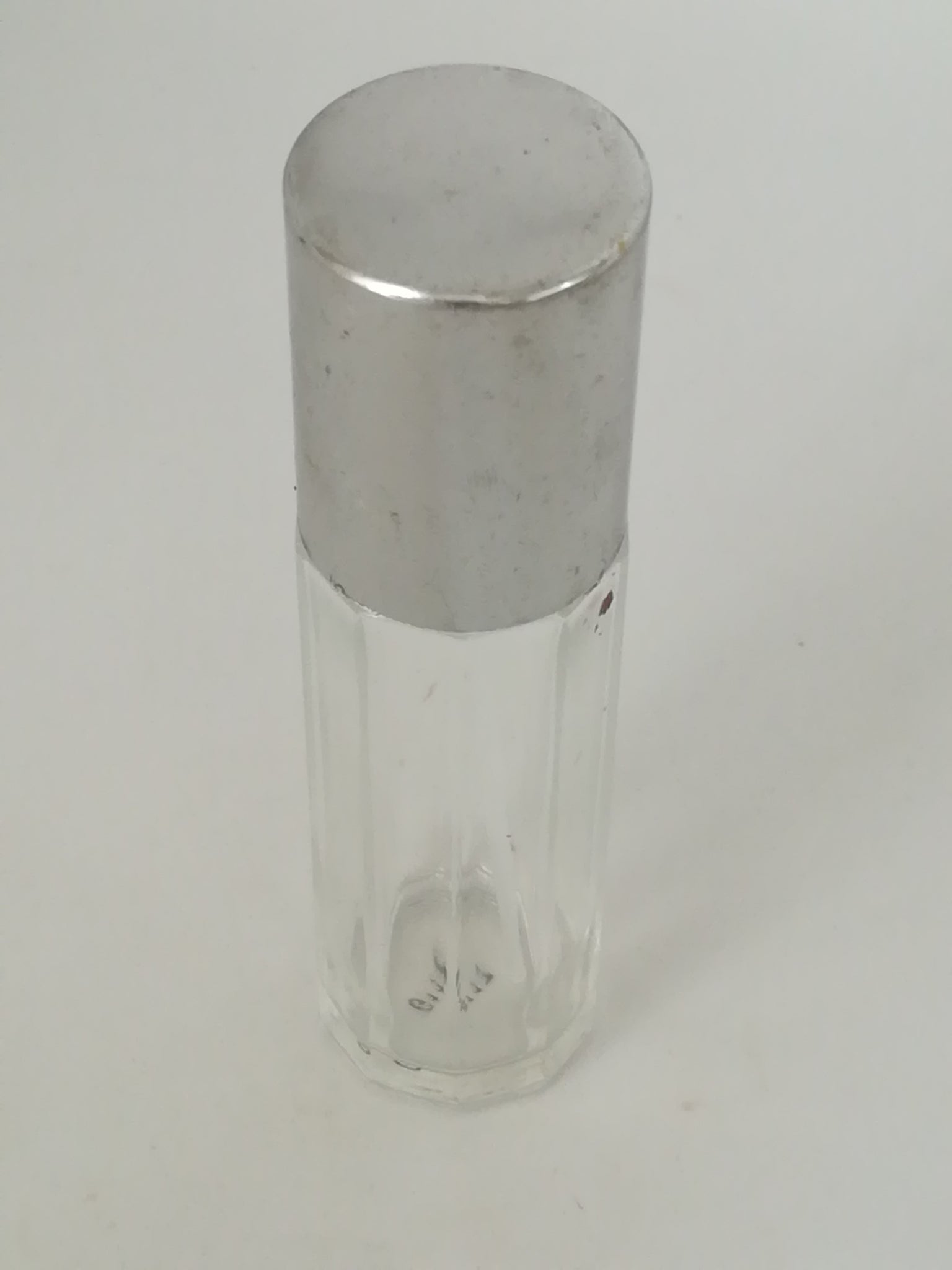 Miniature Perfume Bottle: Escape - Calvin Klein (15ml)