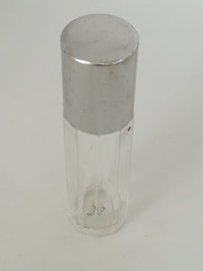 Miniature Perfume Bottle: Escape - Calvin Klein (15ml)