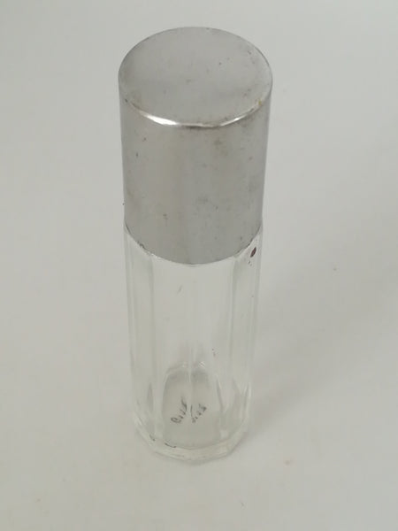 Miniature Perfume Bottle: Escape - Calvin Klein (15ml)