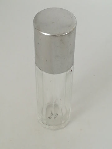Miniature Perfume Bottle: Escape - Calvin Klein (15ml)