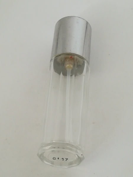Miniature Perfume Bottle: Escape - Calvin Klein (15ml)