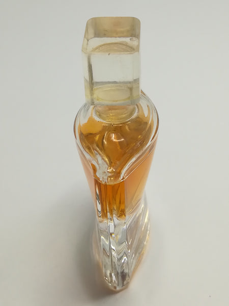 Miniature Perfume Bottle: L' Eau de Parfum (5ml)