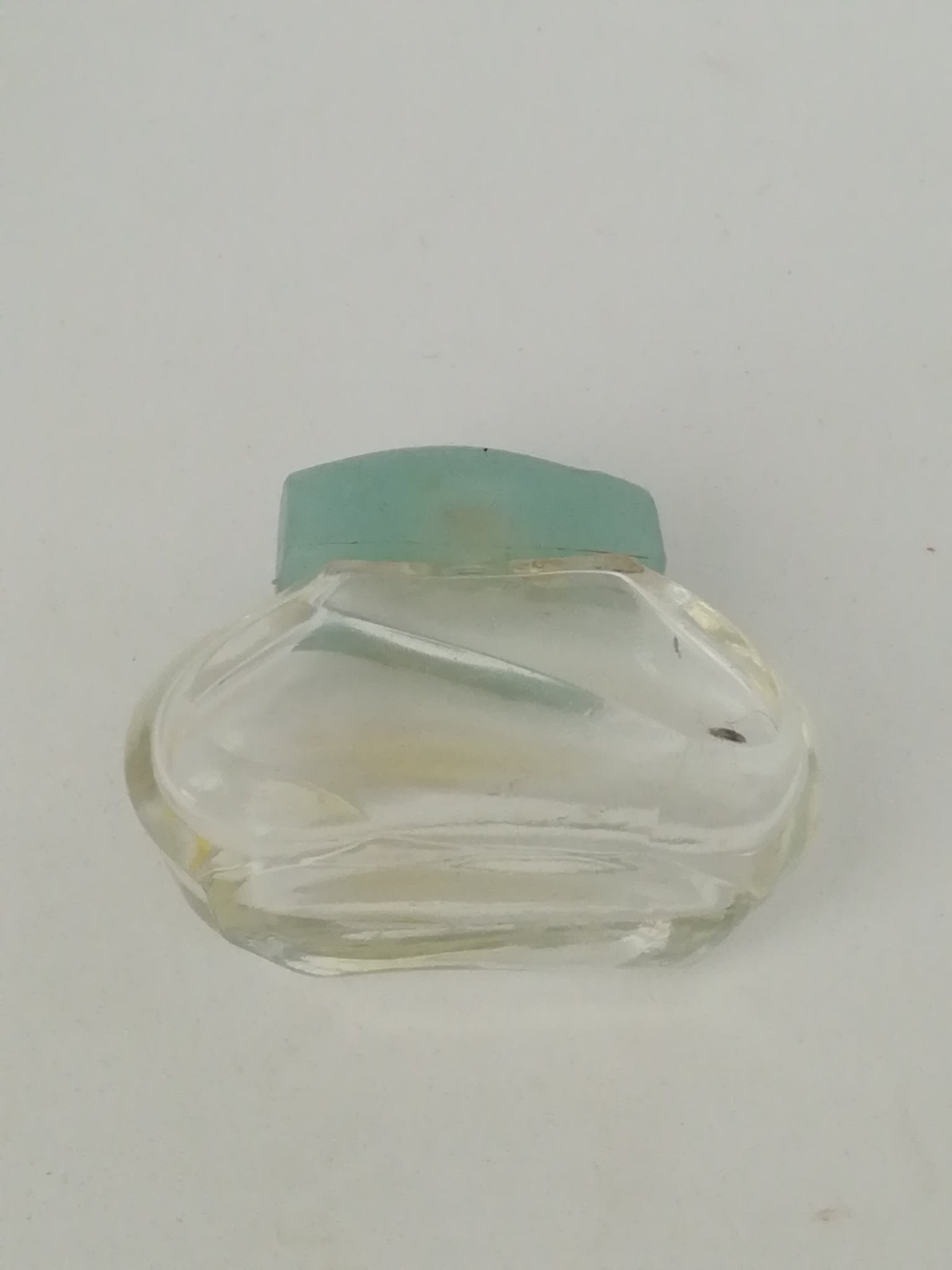 Miniature Perfume Bottle: Knowing - Estee Lauder (5ml)