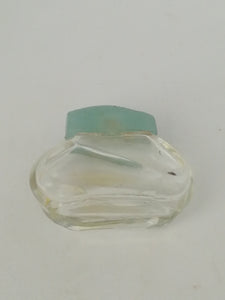 Miniature Perfume Bottle: Knowing - Estee Lauder (5ml)