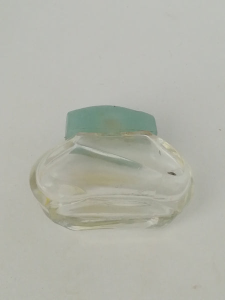 Miniature Perfume Bottle: Knowing - Estee Lauder (5ml)