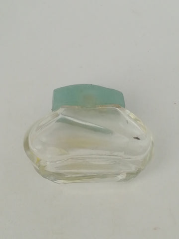 Miniature Perfume Bottle: Knowing - Estee Lauder (5ml)