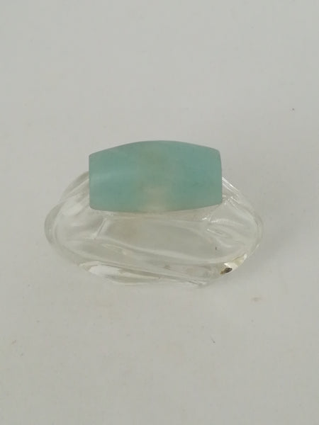 Miniature Perfume Bottle: Knowing - Estee Lauder (5ml)