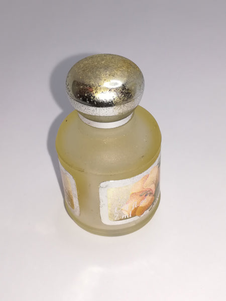 Miniature Perfume Bottle: Anais Anais - Cacharel (7ml)