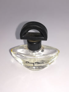 Miniature Perfume Bottle: Cyan - Avroy Shlain (5ml)