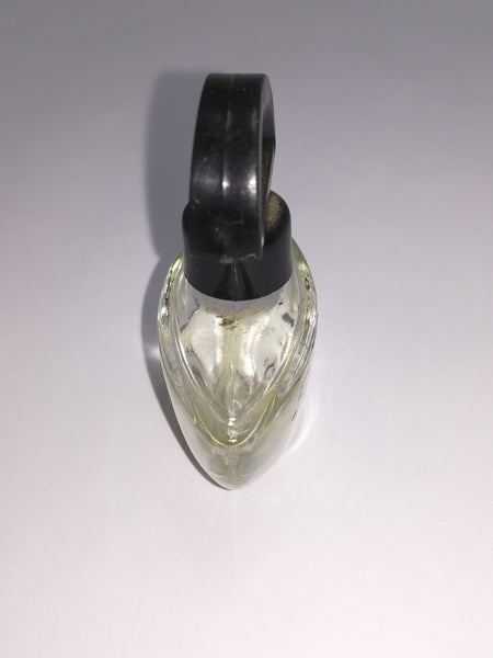 Miniature Perfume Bottle: Cyan - Avroy Shlain (5ml)