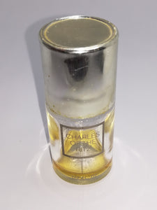 Miniature Perfume Bottle: Charles of the Ritz (0,5 FL OZ)