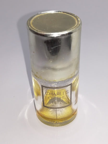 Miniature Perfume Bottle: Charles of the Ritz (0,5 FL OZ)