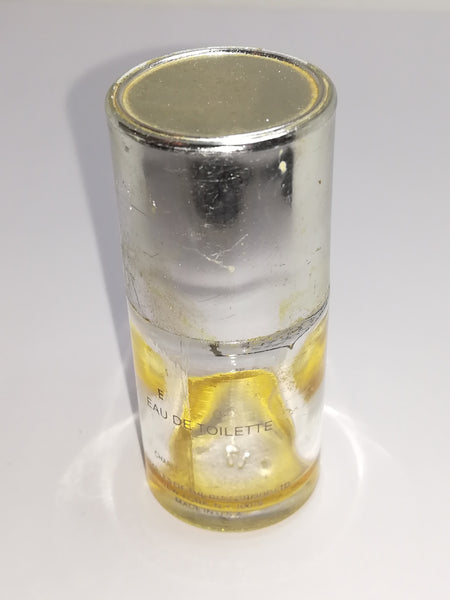 Miniature Perfume Bottle: Charles of the Ritz (0,5 FL OZ)