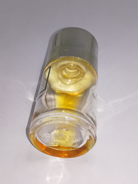 Miniature Perfume Bottle: Charles of the Ritz (0,5 FL OZ)