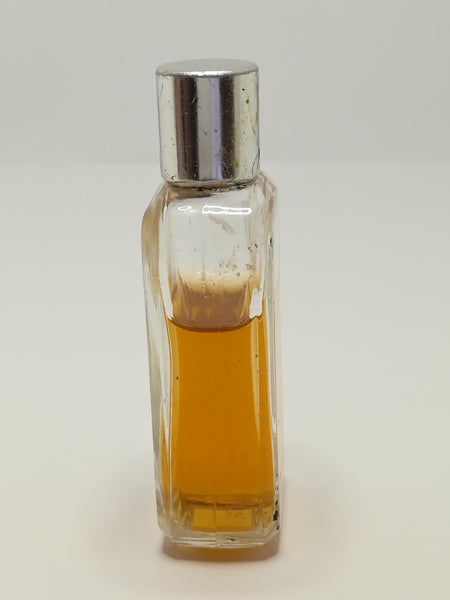 Miniature Perfume Bottle: Lagerfeld Cologne - Karl Lagerfeld (5ml)